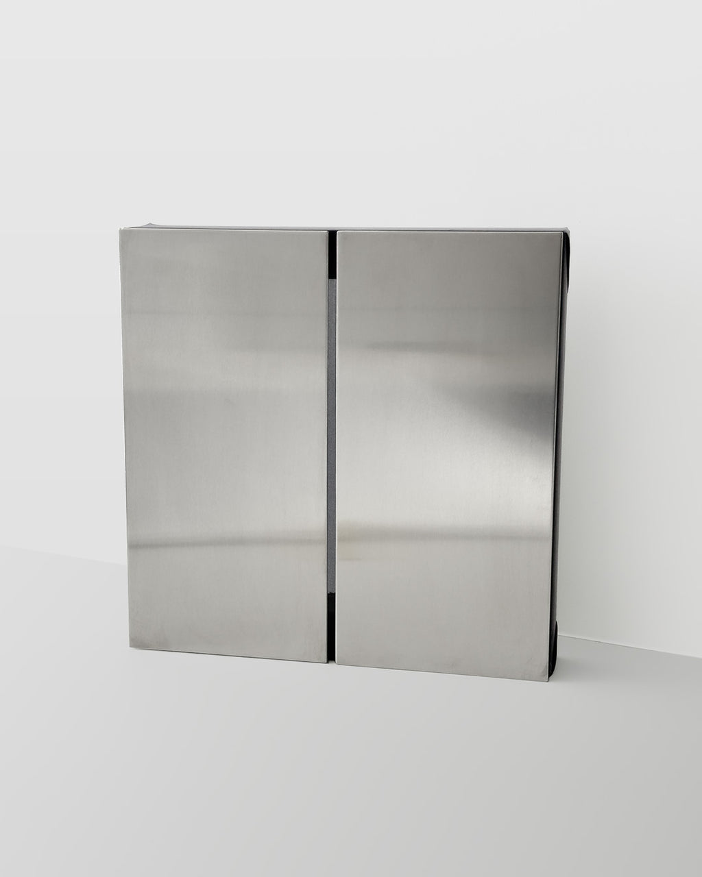 Forma Nr. 4 - 2026