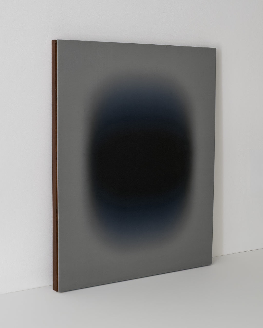Spot Mirror Nr. 2