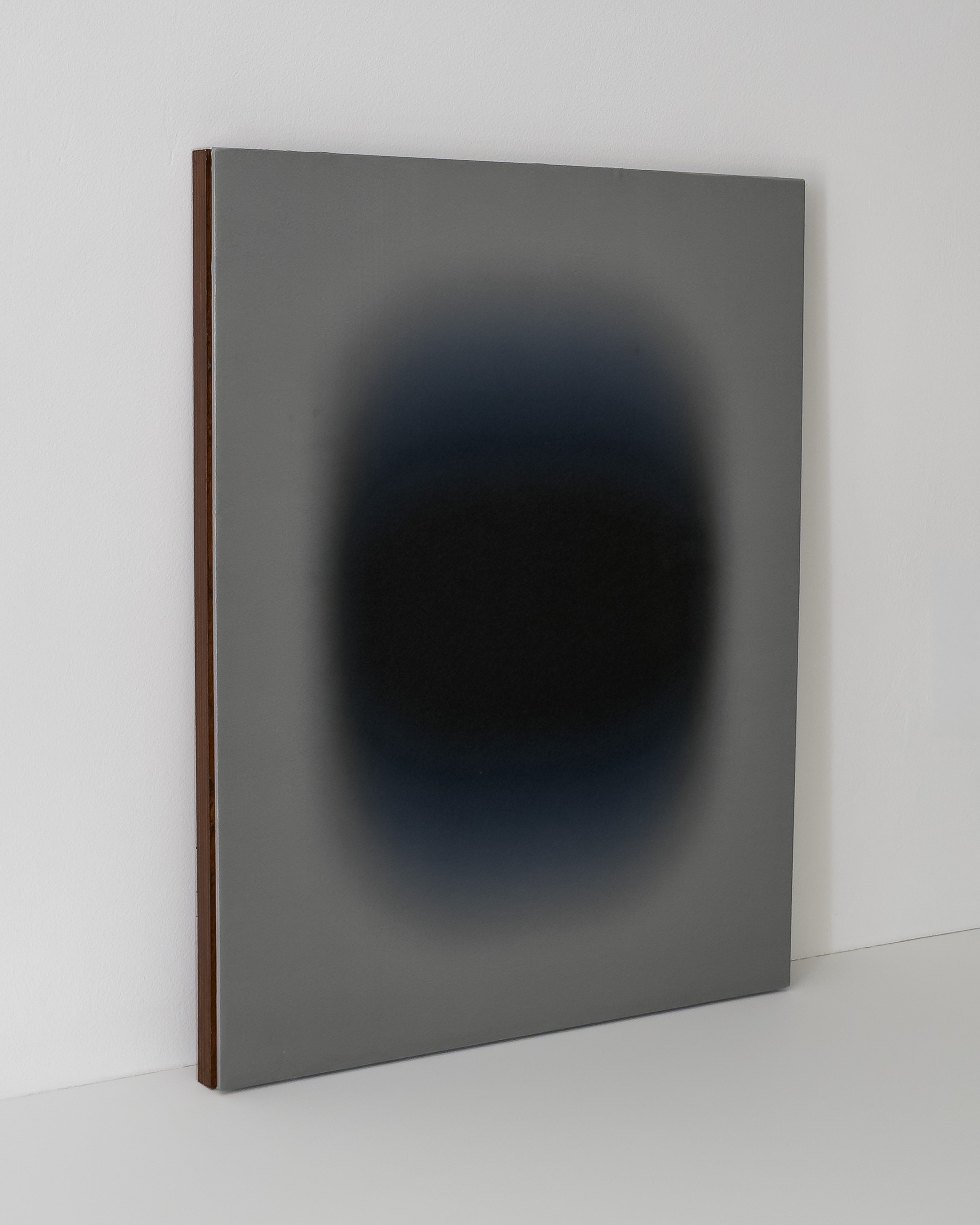 Spot Mirror Nr. 2