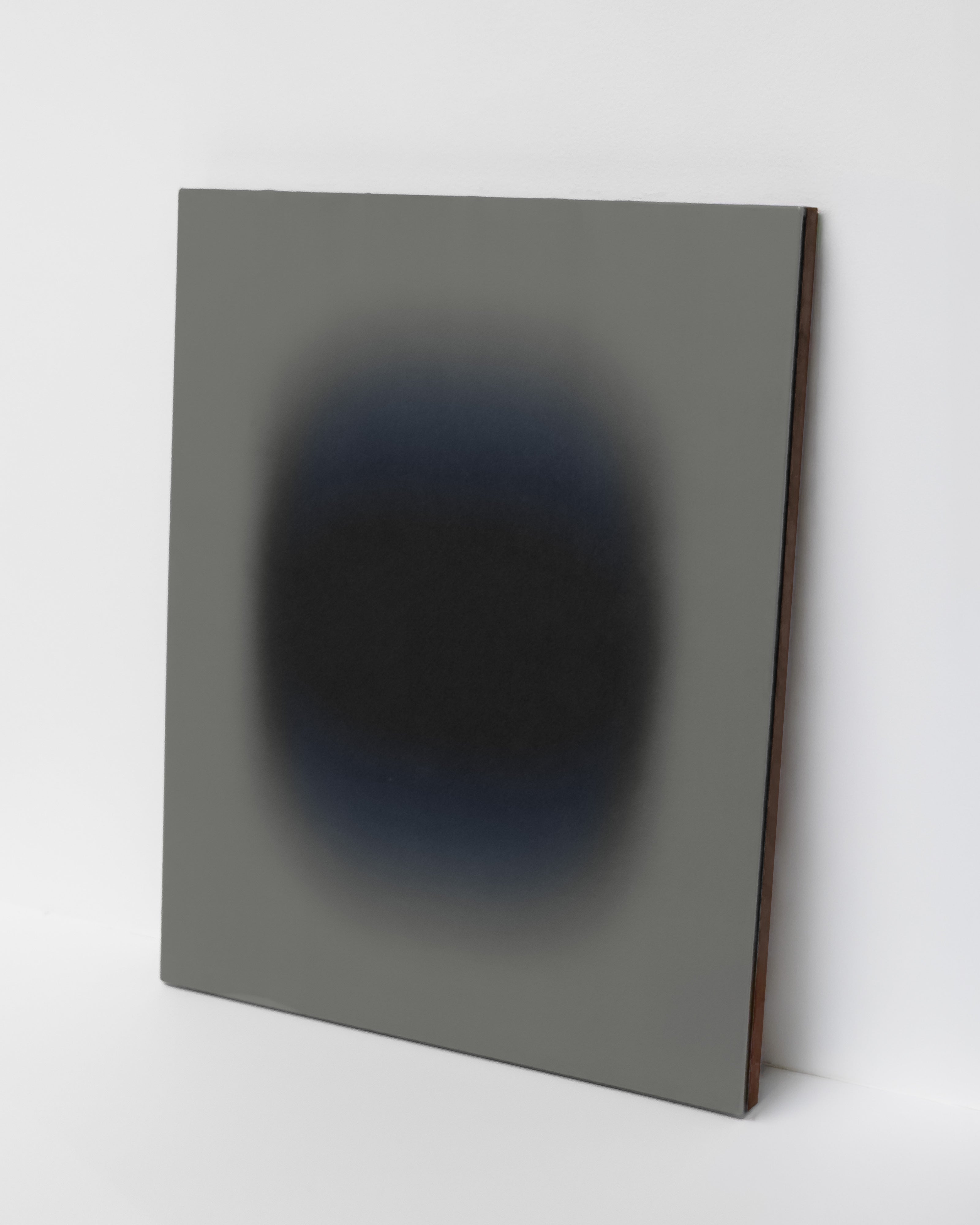 Spot Mirror Nr. 2