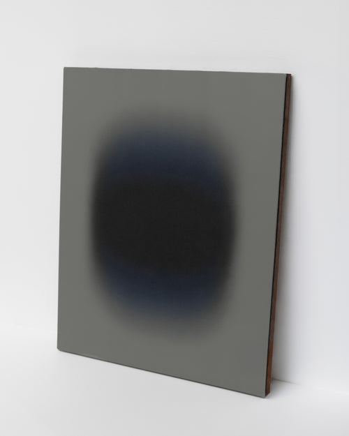 Spot Mirror Nr. 2