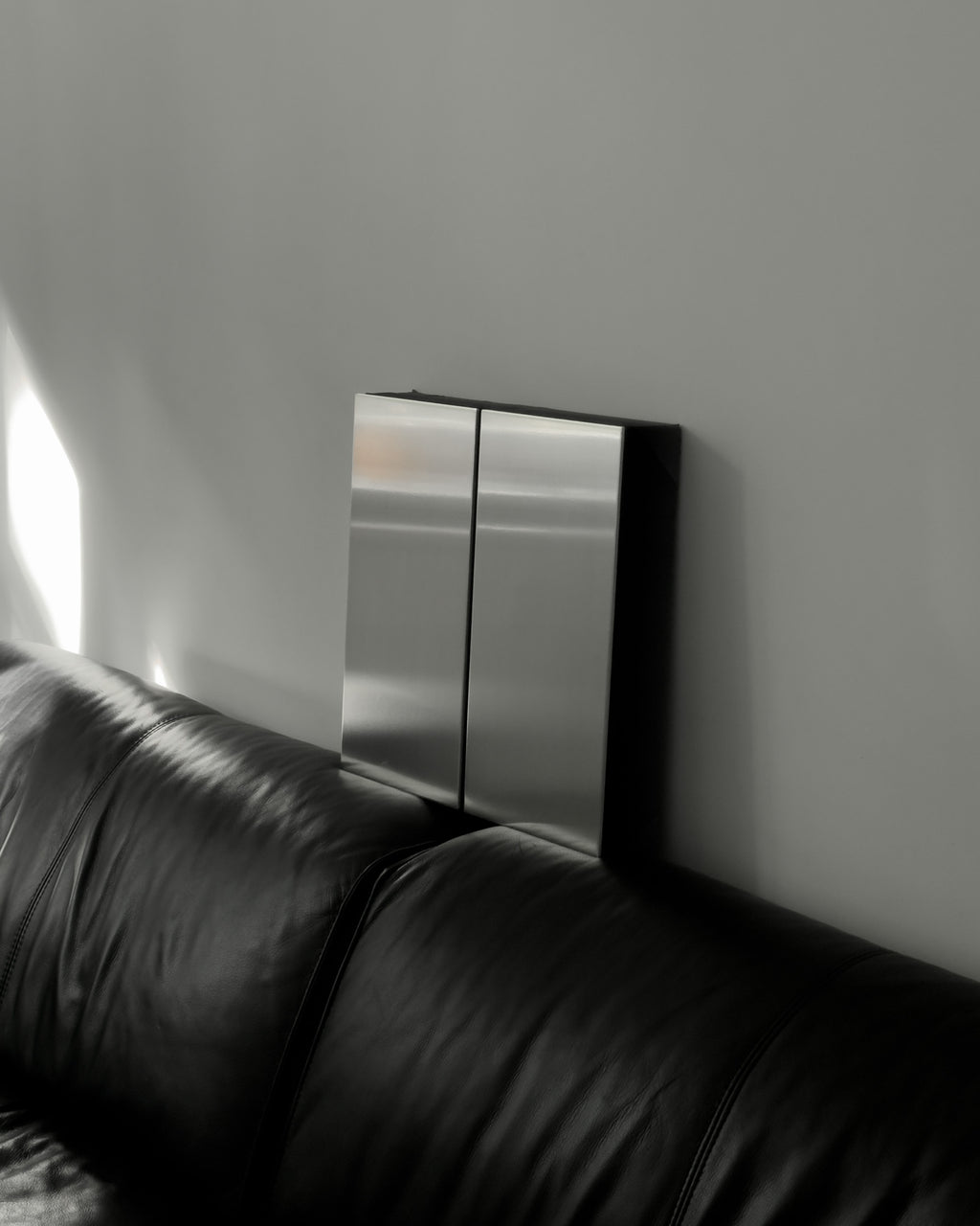 Forma Nr. 4 - 2026