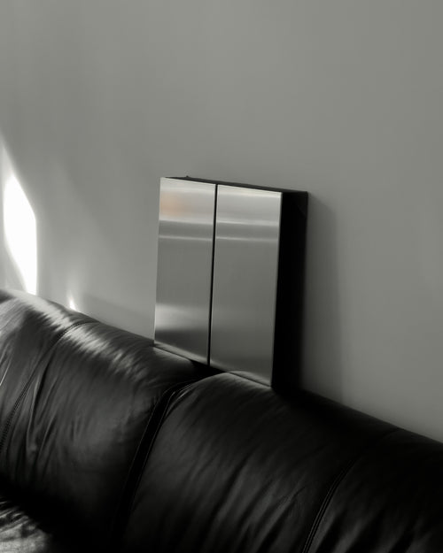 Forma Nr. 4 - 2026