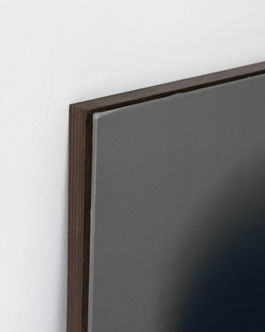 Spot Mirror Nr. 2