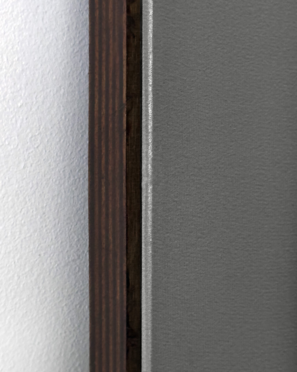 Spot Mirror Nr. 2