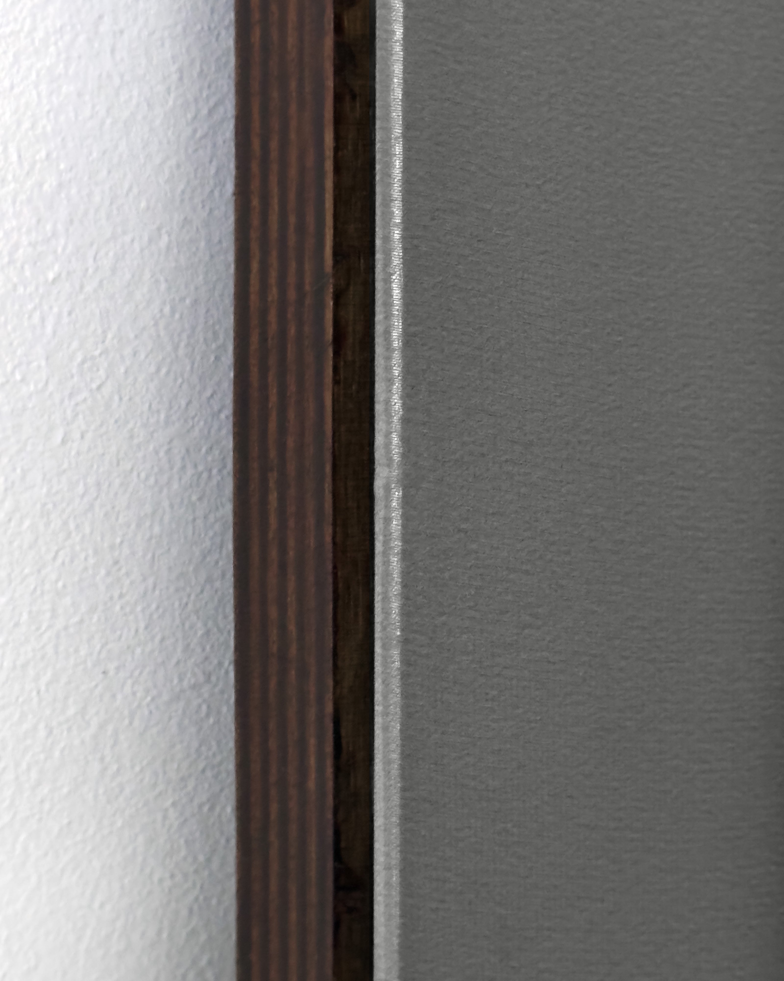 Spot Mirror Nr. 2