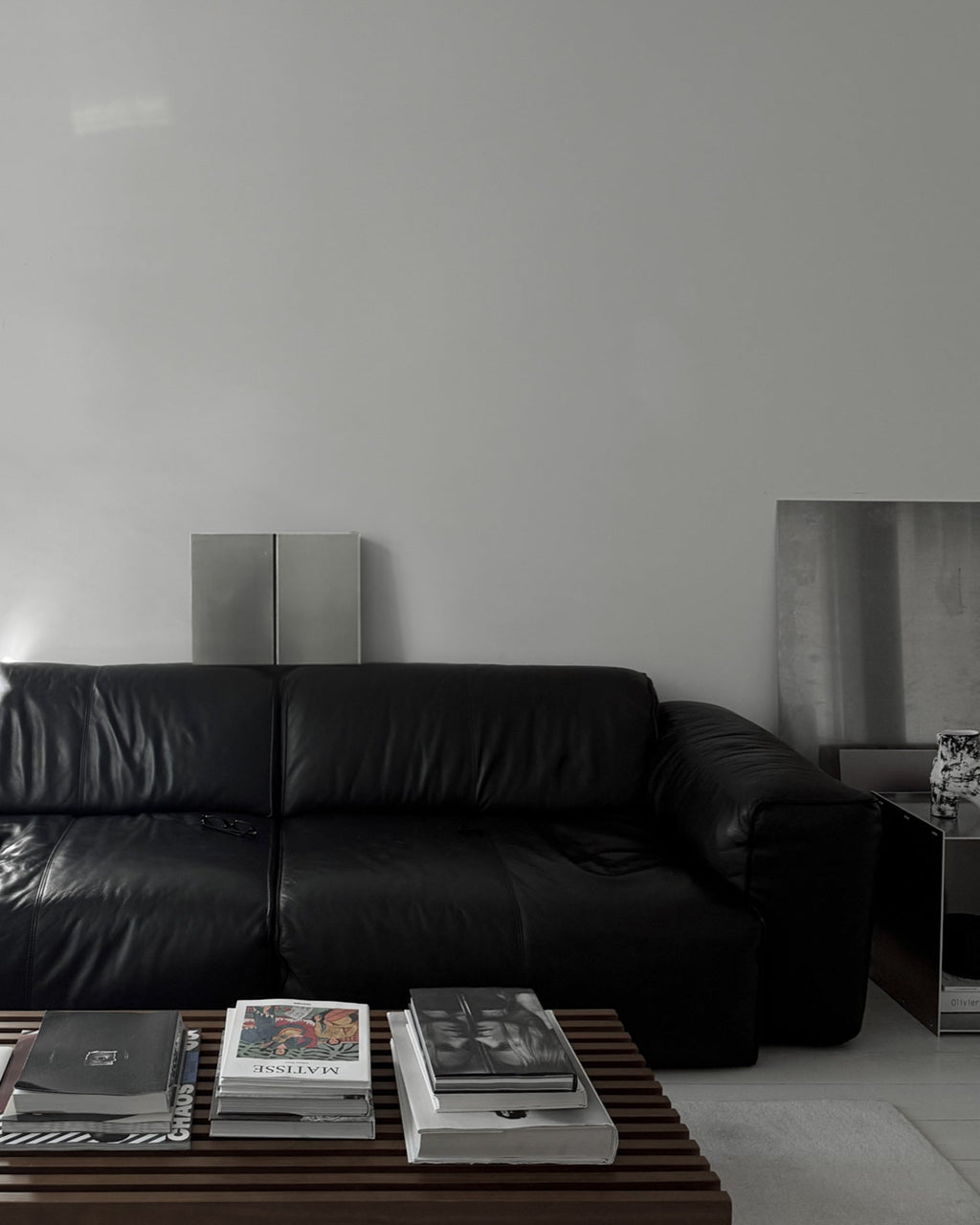 Forma Nr. 4 - 2026