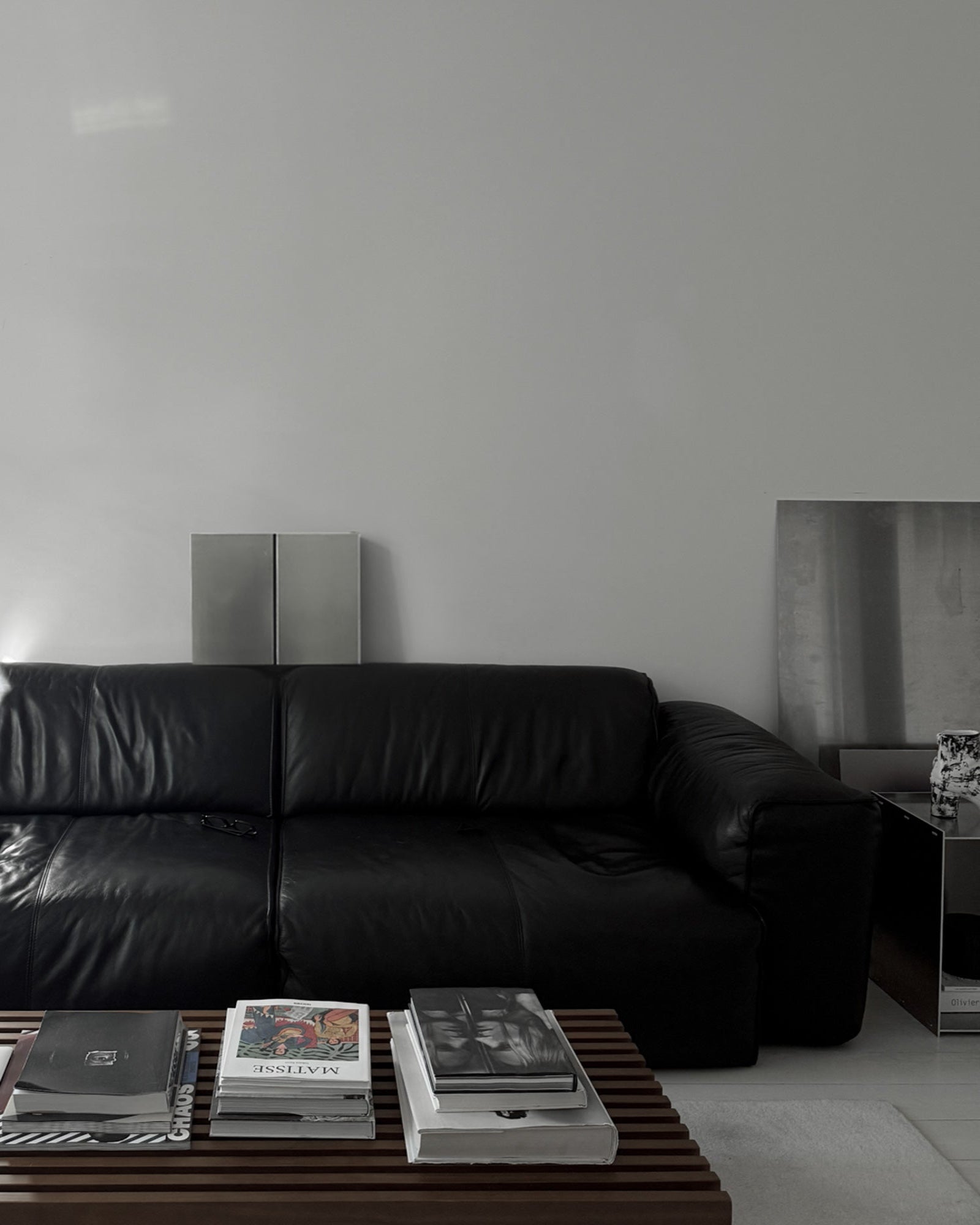 Forma Nr. 4 - 2026