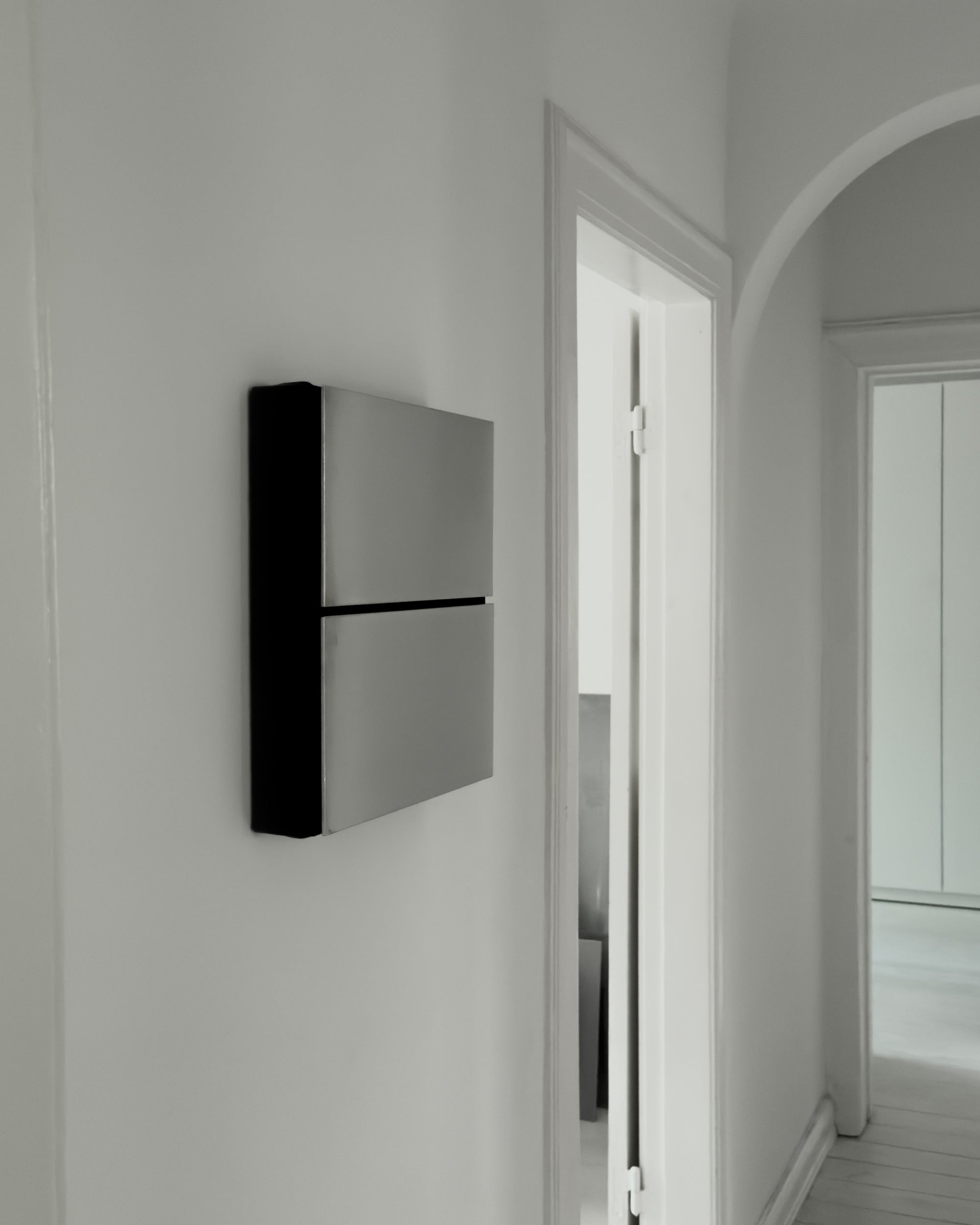 Forma Nr. 4 - 2026