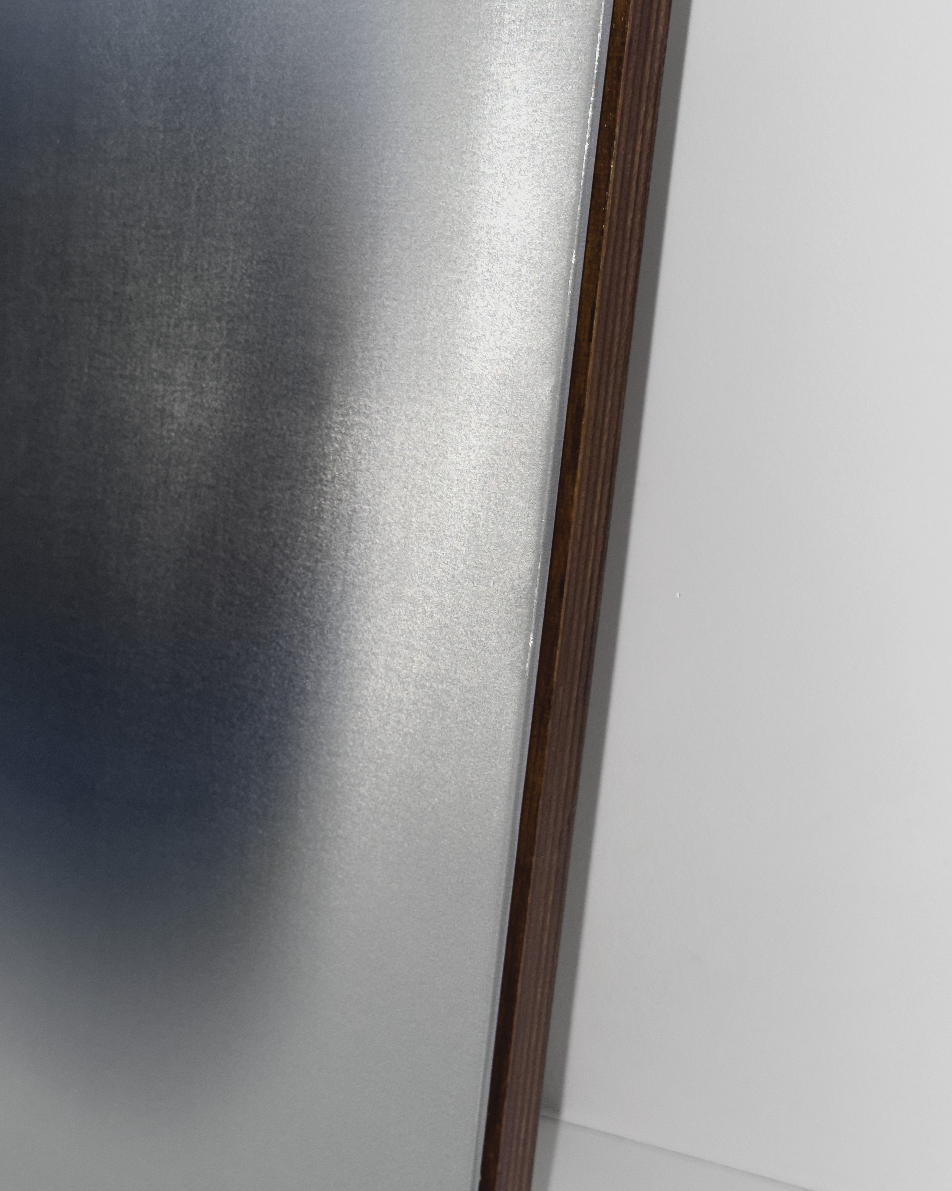 Spot Mirror Nr. 2
