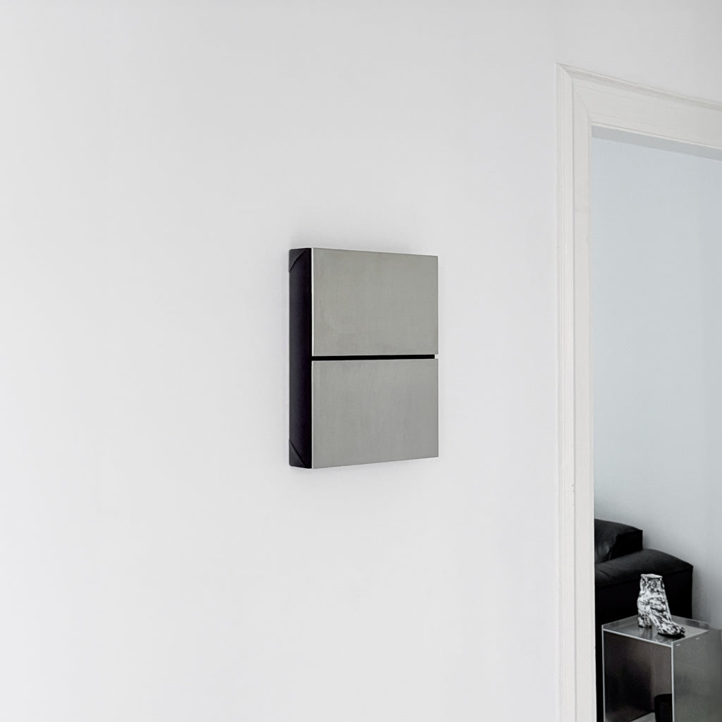 Forma No. 2