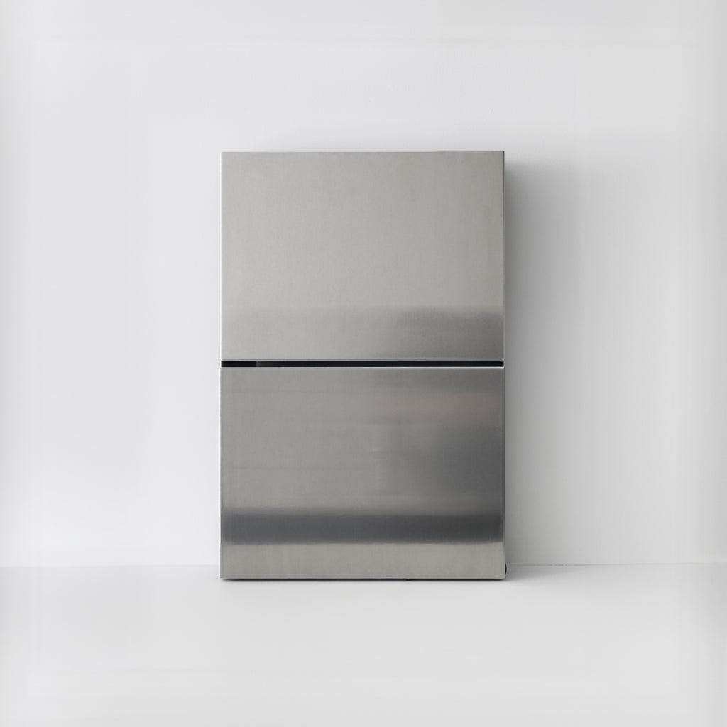 Forma No. 8