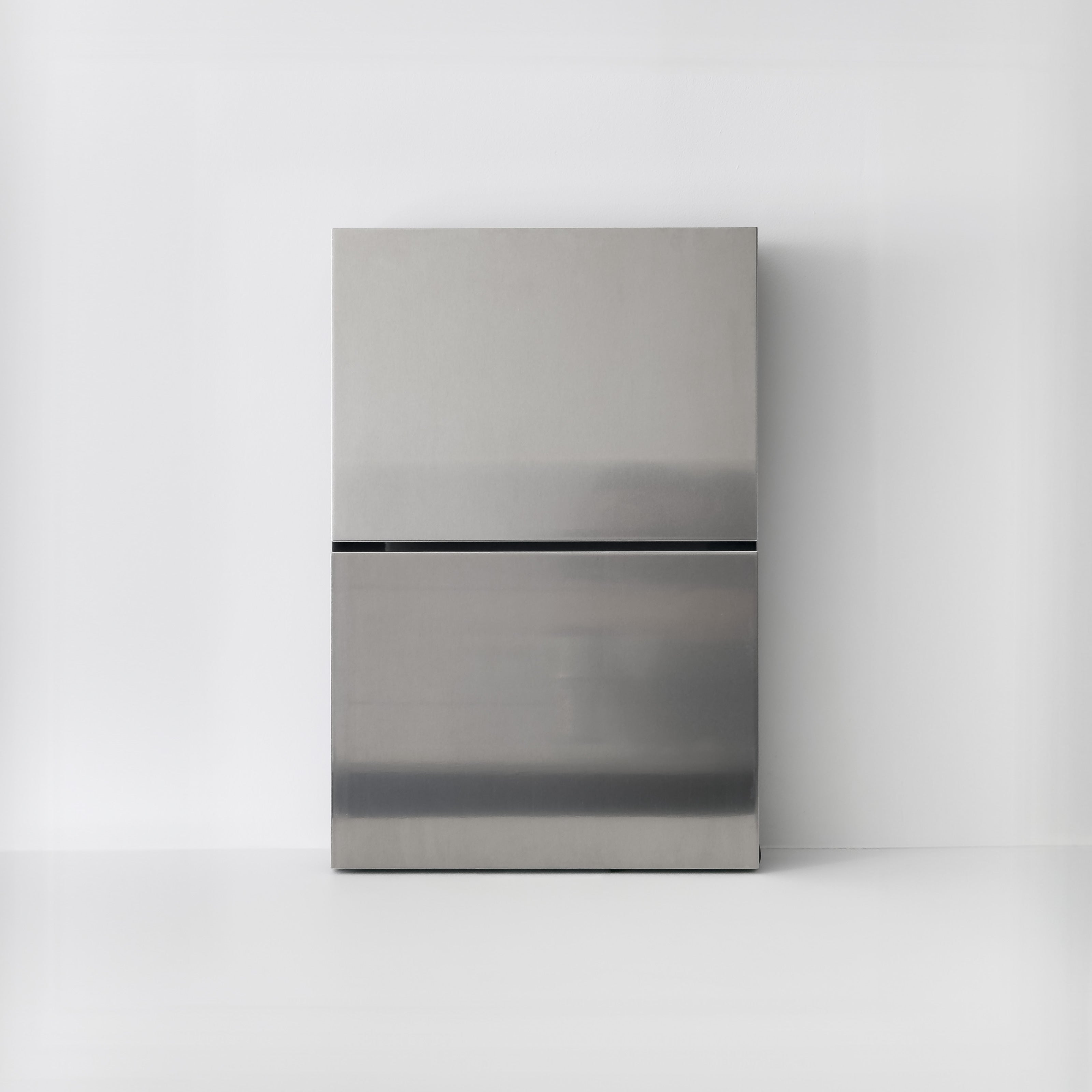 Forma No. 8